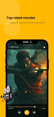 pharma-series-hotstar download Top Rated Movies