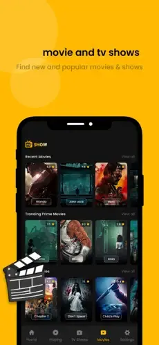 pharma-series-hotstar download movie
